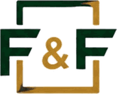 F&F Calculex logo